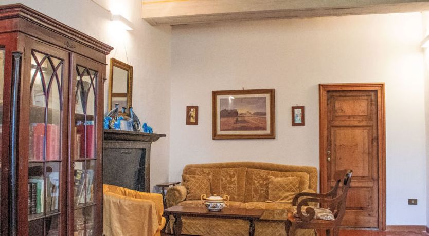 Photo of Cesari Tiberi