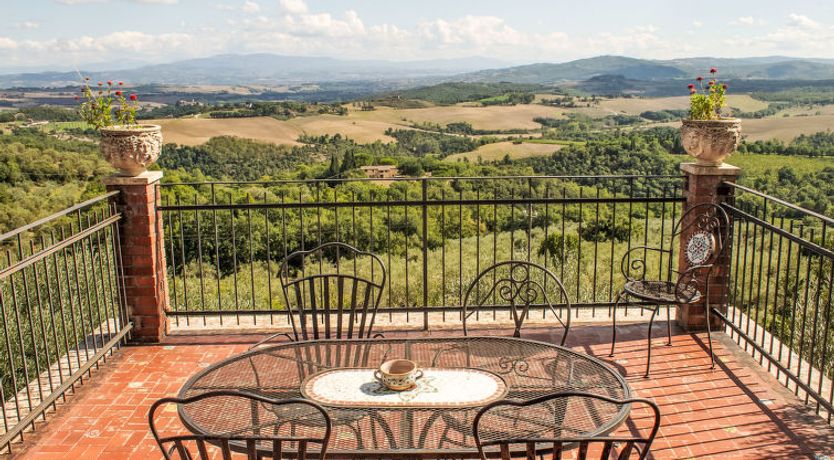 Photo of Cesari Tiberi