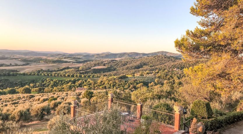 Photo of Cesari Tiberi