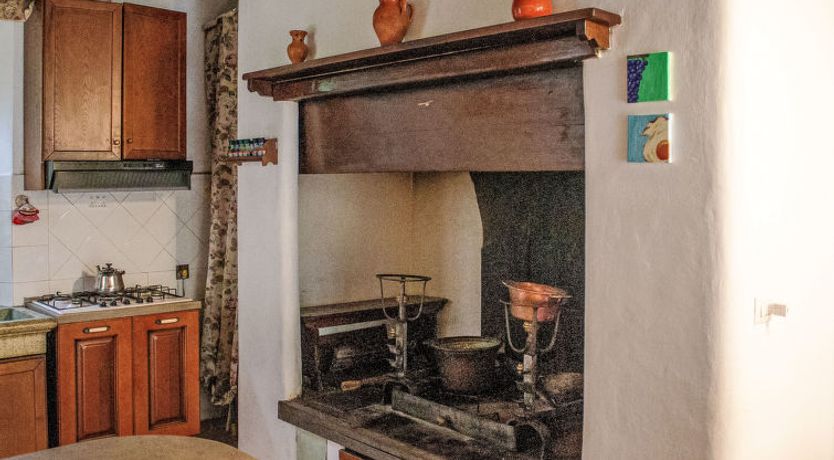 Photo of Cesari Tiberi