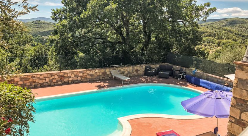 Photo of Cesari Tiberi