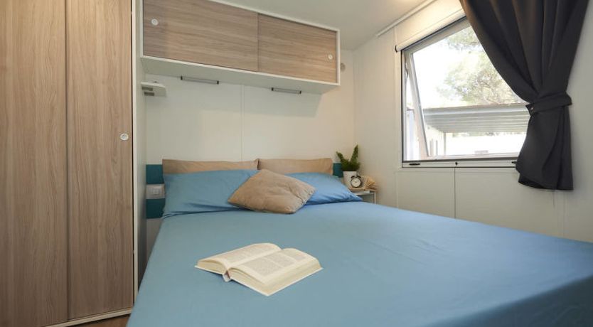 Photo of Maxi Caravan Ischia