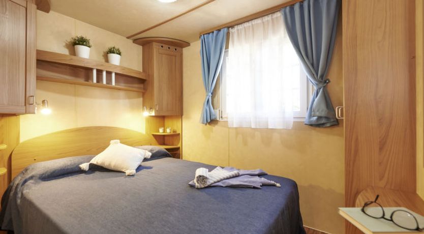 Photo of Maxi Caravan Comfort Apartment 5