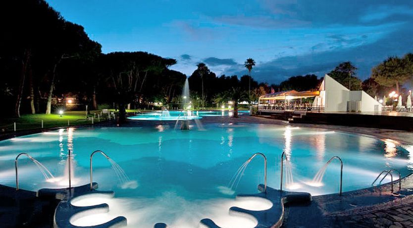 Photo of Maxi Caravan Comfort Apartment 5