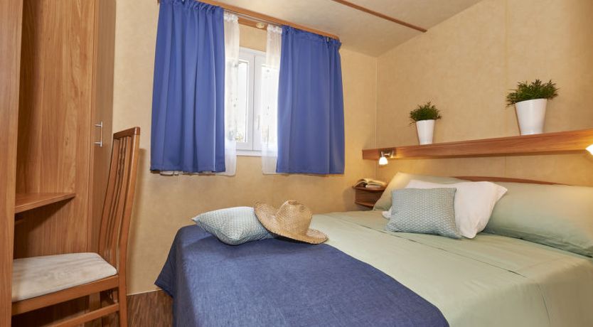 Photo of Maxi Caravan Escale Apartment 3