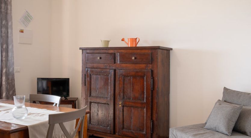 Photo of Le Debbiare Apartment 16