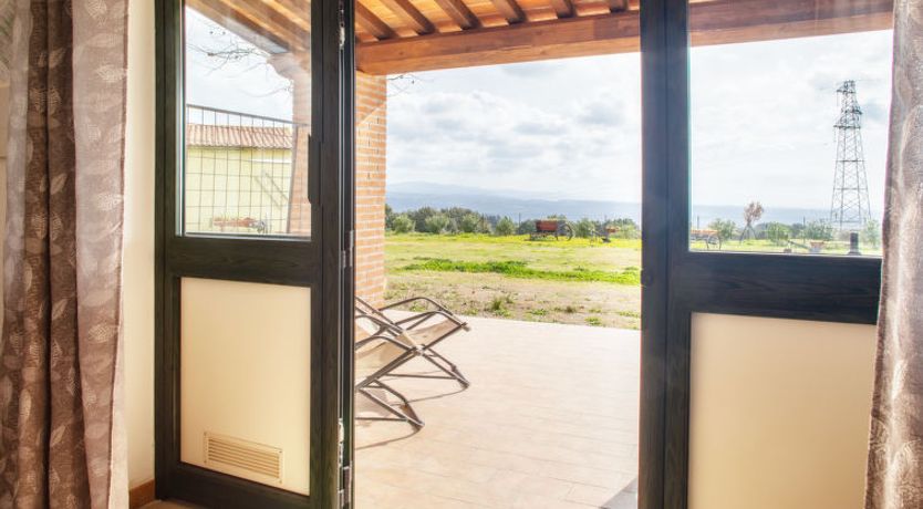 Photo of Le Debbiare Apartment 15