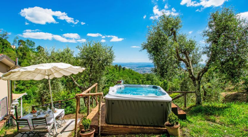 Photo of Il Paradiso