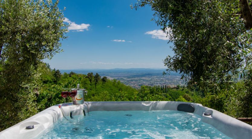 Photo of Il Paradiso