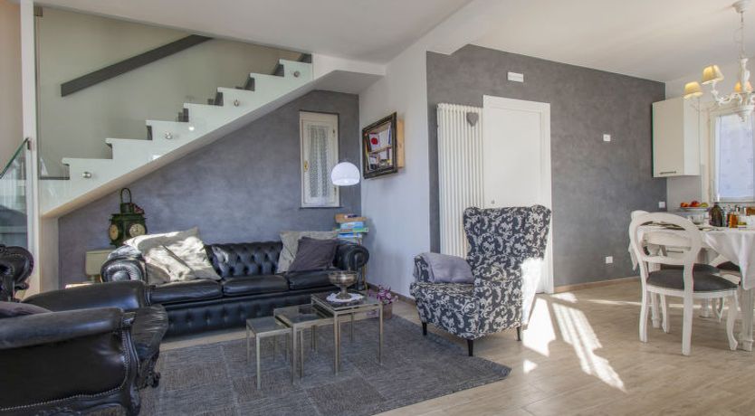 Photo of Il Paradiso