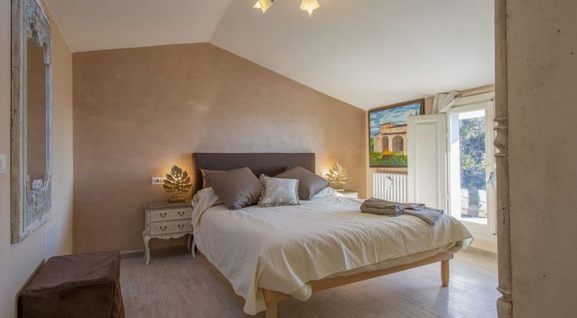 Photo of Il Paradiso