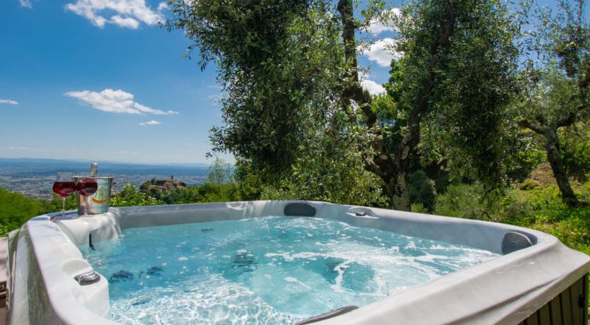 Photo of Il Paradiso