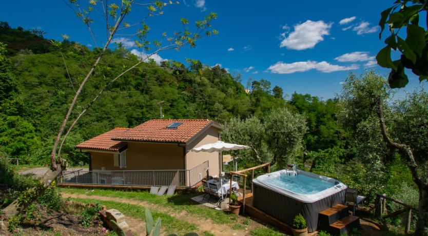 Photo of Il Paradiso