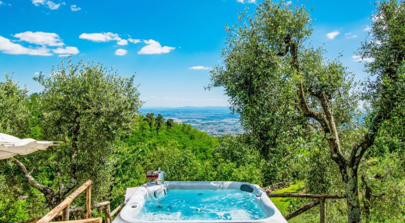 Photo of Il Paradiso