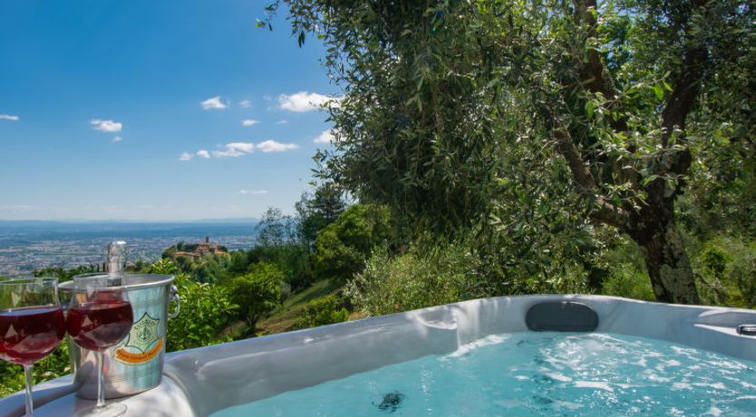 Photo of Il Paradiso