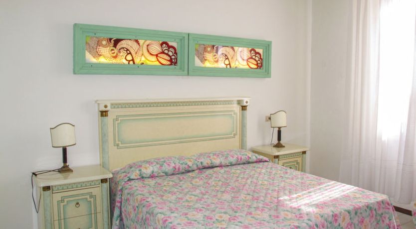 Photo of Bellavista 10 Apartment 4