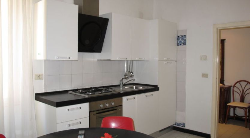 Photo of Bellavista 10 Apartment 4