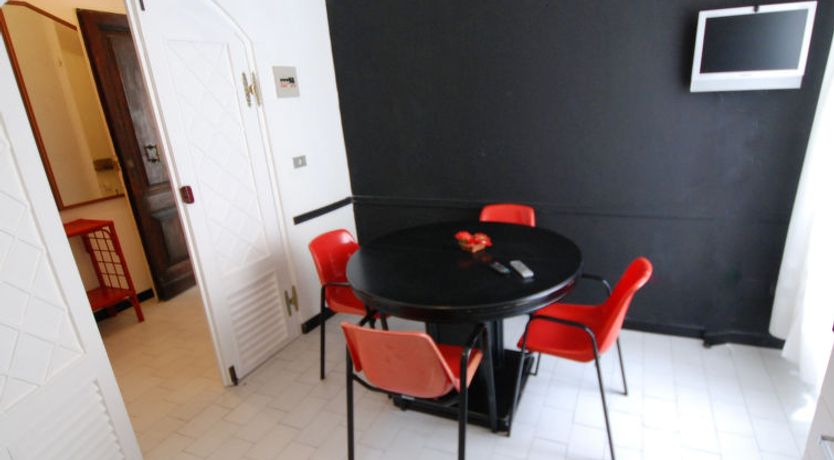 Photo of Bellavista 10 Apartment 4