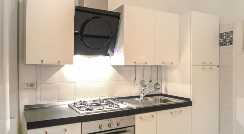 Photo of Bellavista 10 Apartment 4