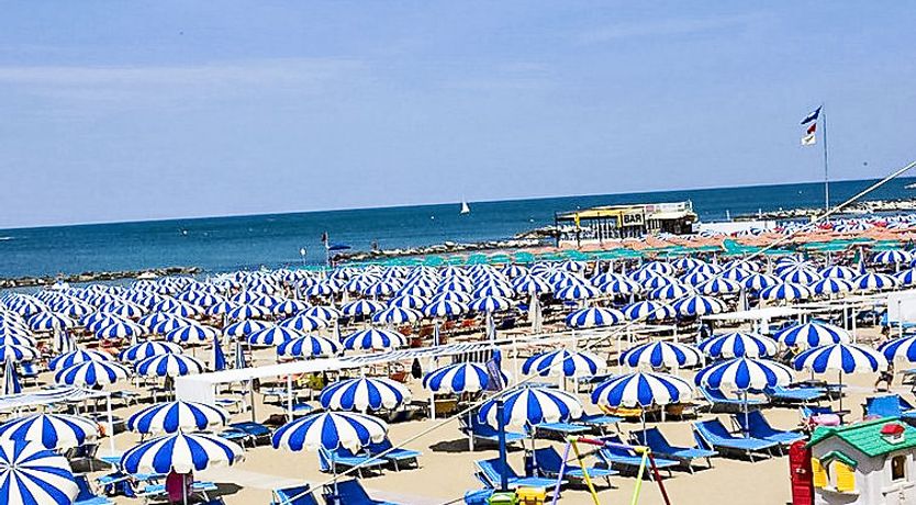 Photo of Bellavista 10 Apartment 4