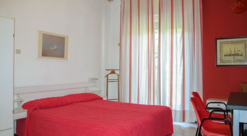 Photo of Bellavista 4