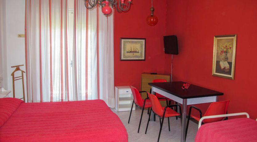 Photo of Bellavista 4