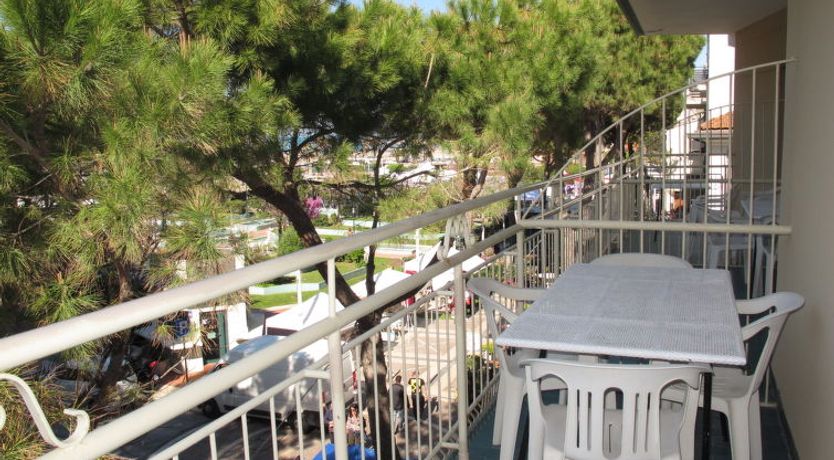 Photo of Bellavista 4