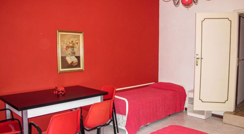 Photo of Bellavista 4