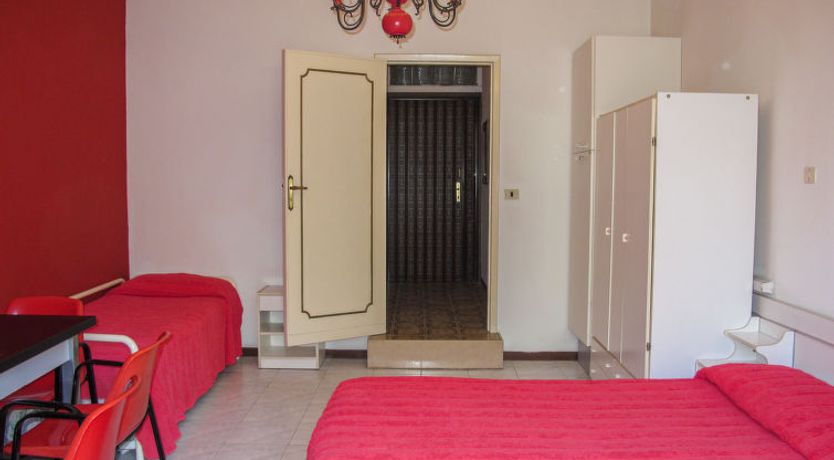 Photo of Bellavista 4