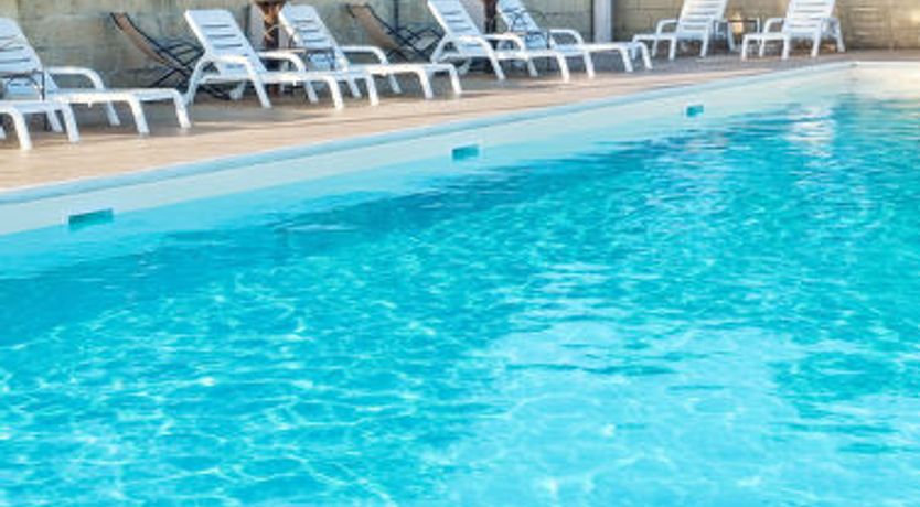 Photo of Le Debbiare Apartment 19