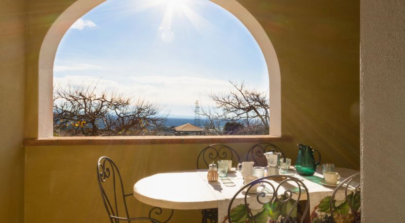 Photo of Le Debbiare Apartment 19