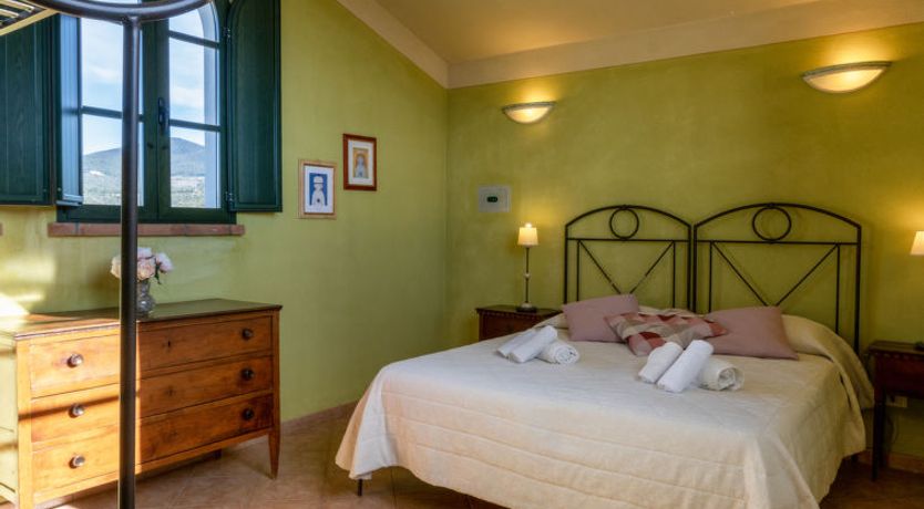 Photo of Le Debbiare Apartment 19