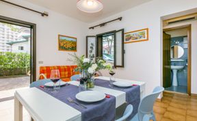 Photo of Villa Fiore Carinzia Apartment 2