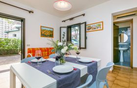 Photo of villa-fiore-carinzia-apartment