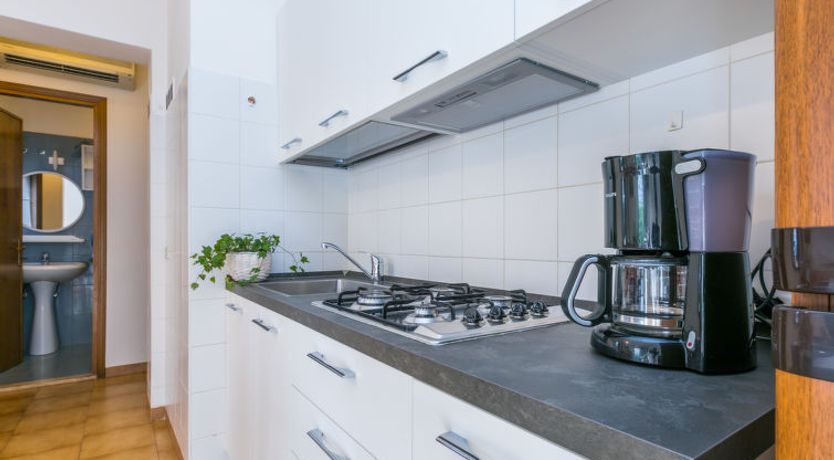 Photo of Villa Fiore Carinzia Apartment 2