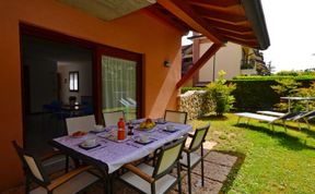 Photo of Ville Rio Holiday Home 5