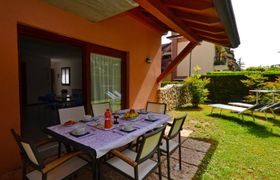 Photo of ville-rio-holiday-home-1
