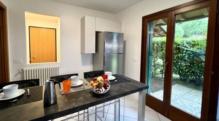 Photo of Ville Rio Holiday Home 5