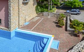 Photo of Ville Rio Holiday Home 4