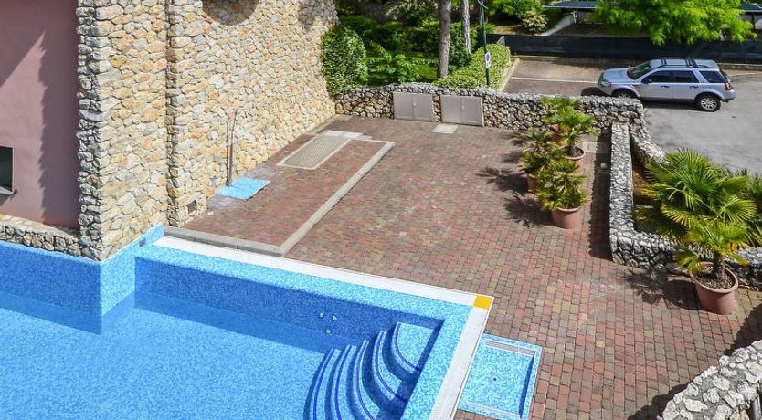 Photo of Ville Rio Holiday Home 4