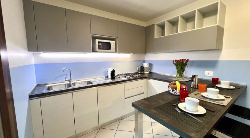 Photo of Ville Rio Holiday Home 4