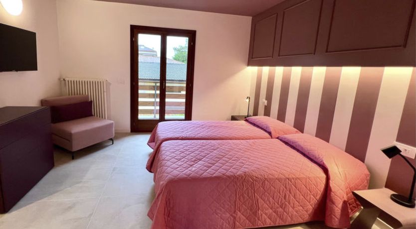 Photo of Ville Rio Holiday Home 4