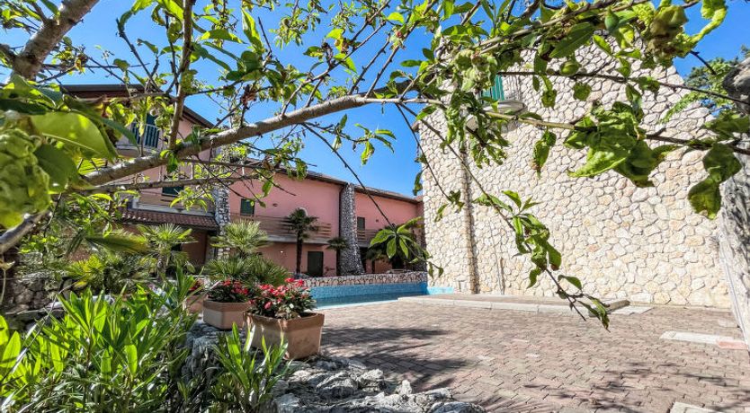 Photo of Ville Rio Holiday Home 3