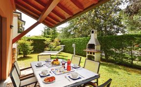 Photo of Ville Rio Holiday Home 3