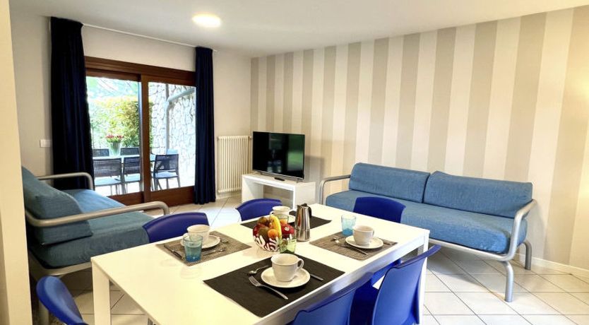 Photo of Ville Rio Holiday Home 3