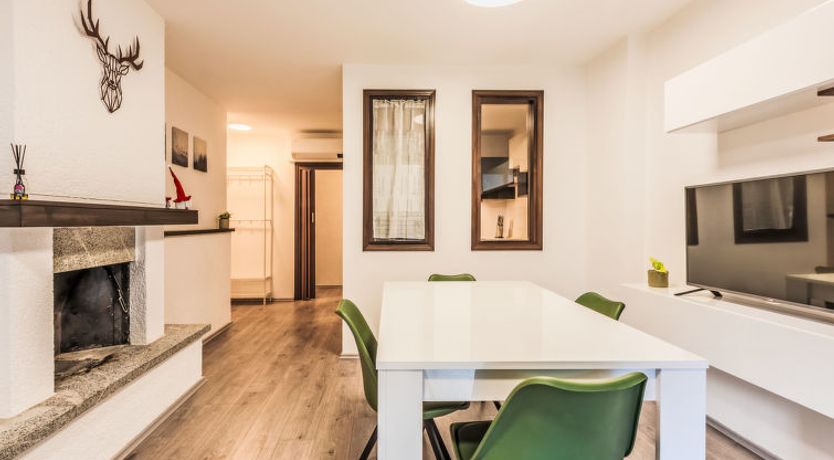 Photo of Sito del Sole