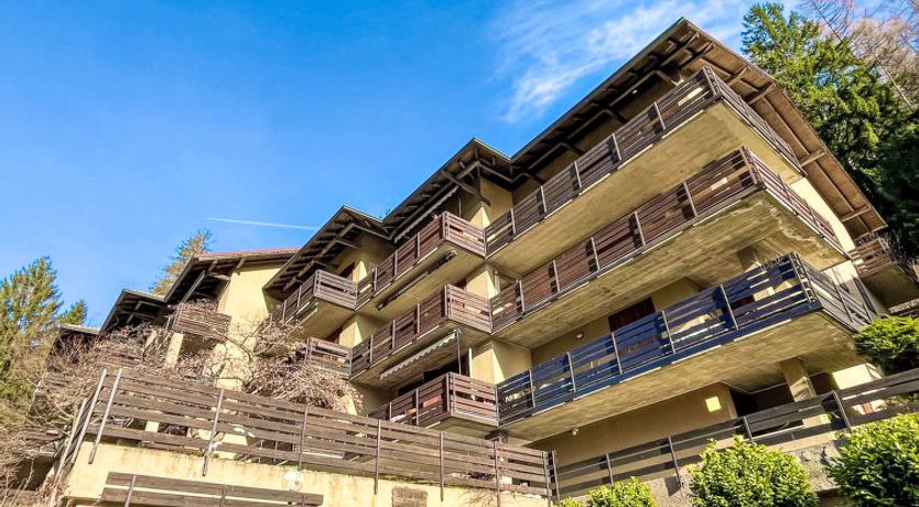 Photo of Sito del Sole