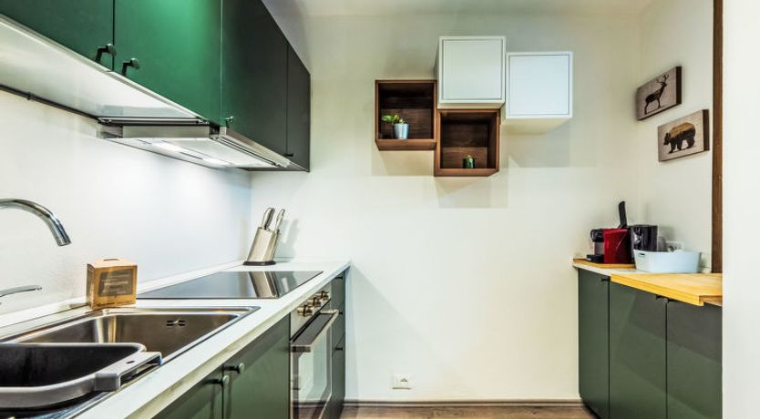 Photo of Sito del Sole