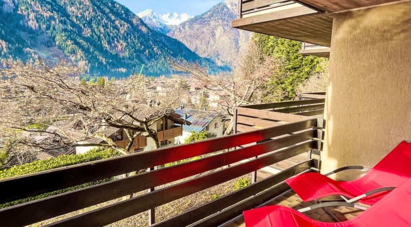 Photo of Sito del Sole