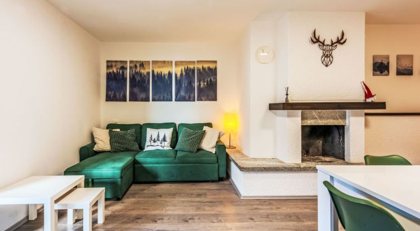 Photo of Sito del Sole